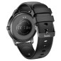 SMARTWATCH HOCO Y4