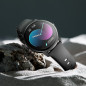 SMARTWATCH HOCO Y4