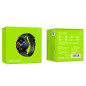 SMARTWATCH HOCO Y4