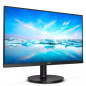 ECRAN PHILIPS 221V8L 21.5" IPS FULL HD / 75 Hz ECRAN PHILIPS 221V8L 21.5" IPS FULL HD / 75 Hz