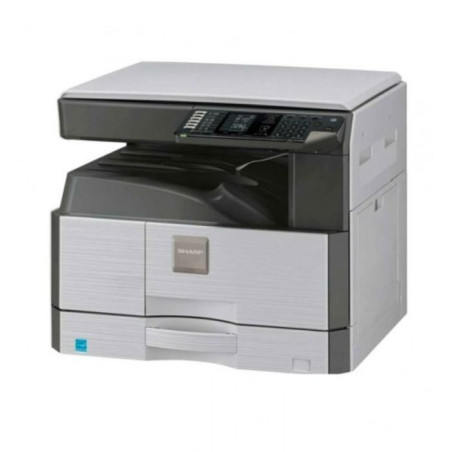 PHOTOCOPIEUR SHARP AR-7024/24CPM