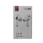 ECOUTEUR BLUETOOTH SPORT SGS-99
