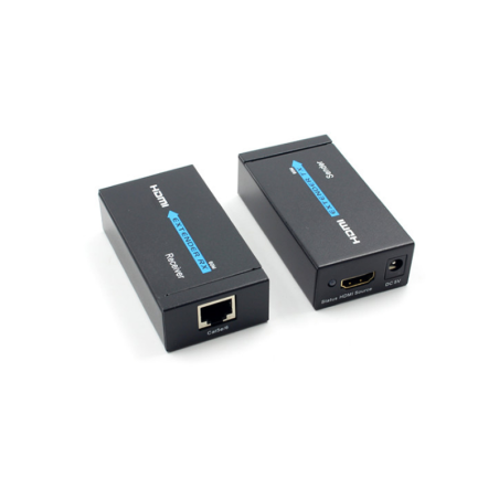 EXTENDER HDMI 60M