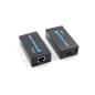 EXTENDER HDMI 60M