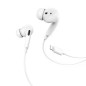 ECOUTEUR HOCO M1 MAX POUR IPHONE