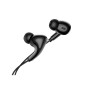 ECOUTEUR HOCO M83 TYPE C AVEC MICRO