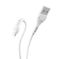 CABLE HOCO X37 POUR MICRO