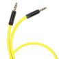 CABLE JACK HOCO UPA16 2M