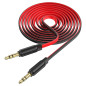 CABLE JACK HOCO UPA16 2M