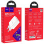 TETE CHARGEUR HOCO CA80A 20W