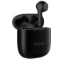 ECOUTEUR BLUETOOTH INFINIX XE22 TWS