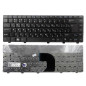 Clavier Dell Vostro 3500