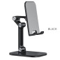 SUPPORT DE BUREAU HOCO POUR APPAREILS MOBILES PH34