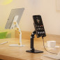 SUPPORT DE BUREAU HOCO POUR APPAREILS MOBILES PH34