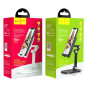SUPPORT DE BUREAU HOCO POUR APPAREILS MOBILES PH34