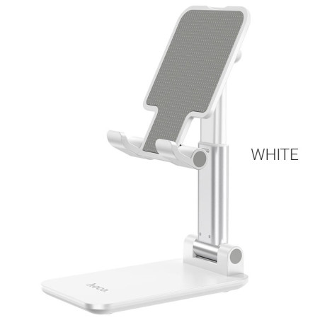 SUPPORT DE BUREAU HOCO POUR APPAREILS MOBILES PH29A