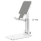 SUPPORT DE BUREAU HOCO POUR APPAREILS MOBILES PH29A