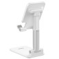 SUPPORT DE BUREAU HOCO POUR APPAREILS MOBILES PH29A