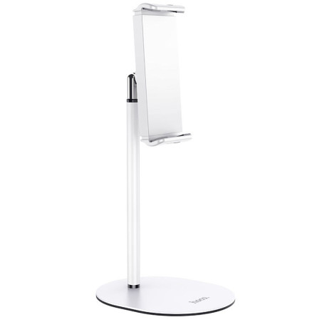 SUPPORT BUREAU HOCO POUR APPAREIL MOBILES PH31
