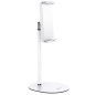 SUPPORT BUREAU HOCO POUR APPAREIL MOBILES PH31