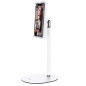 SUPPORT BUREAU HOCO POUR APPAREIL MOBILES PH31