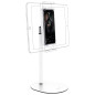 SUPPORT BUREAU HOCO POUR APPAREIL MOBILES PH31