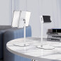 SUPPORT BUREAU HOCO POUR APPAREIL MOBILES PH31