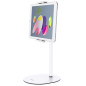SUPPORT BUREAU HOCO POUR APPAREIL MOBILES PH31