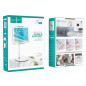 SUPPORT BUREAU HOCO POUR APPAREIL MOBILES PH31