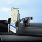 SUPPORT VOITURE HOCO CA95