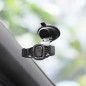 SUPPORT VOITURE HOCO CA40