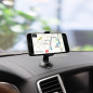SUPPORT VOITURE HOCO CA40