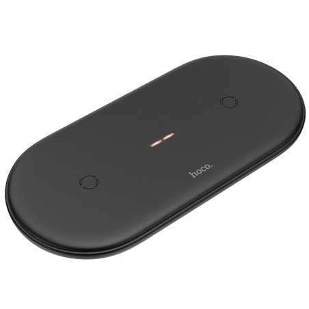 CHARGEUR SANS FIL FAST HOCO CW23