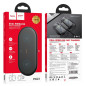 CHARGEUR SANS FIL FAST HOCO CW23