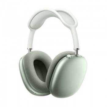 CASQUE BLUETOOTH P9 PLUS