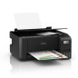 IMPRIMANTE ECOTANK EPSON L3251 MULTIFONCTIONS