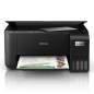 IMPRIMANTE ECOTANK EPSON L3251 MULTIFONCTIONS