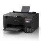 IMPRIMANTE ECOTANK EPSON L3251 MULTIFONCTIONS