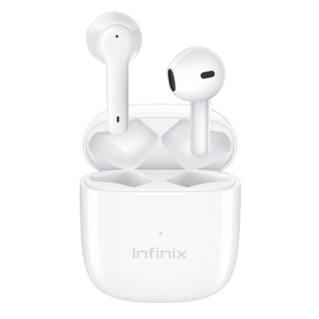 ECOUTEUR BLUETOOTH INFINIX XE22 TWS
