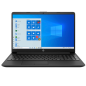 PC PORTABLE HP 15-DW3017NK I3-1115G4 4G 1T GRIS