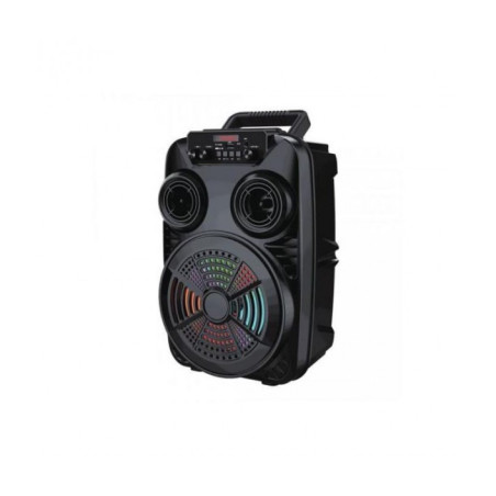 SPEAKER HAUT PARLEUR BLUETOOTH ZQS 8107/ ZQS 8107S