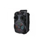 SPEAKER HAUT PARLEUR BLUETOOTH ZQS 8107/ ZQS 8107S