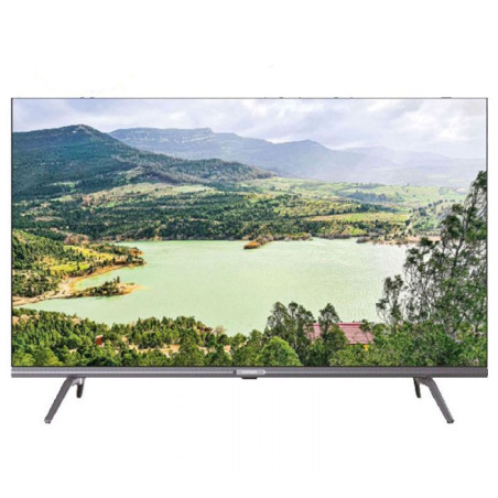 TV TELEFUNKEN E3A 40'' SMART FULL HD LED / WIFI