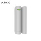 CONTACT MAGNETIQUE SANS FIL AJAX