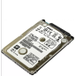 DISQUE DUR INTERNE 320GO HITACHI 2.5"