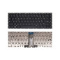 CLAVIER HP PAVILION X360 14-BS 14-BK