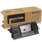 TONER KYOCERA TK-3160