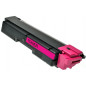 TONER ORIGINAL KYOCERA TK-580M