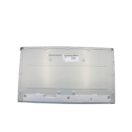 Écran INNOLUX 30 PIN IPS Modèle M215HCA-L3B