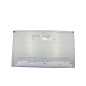 AFFICHEUR INNOLUX 30 PIN IPS Modèle M215HCA-L3B